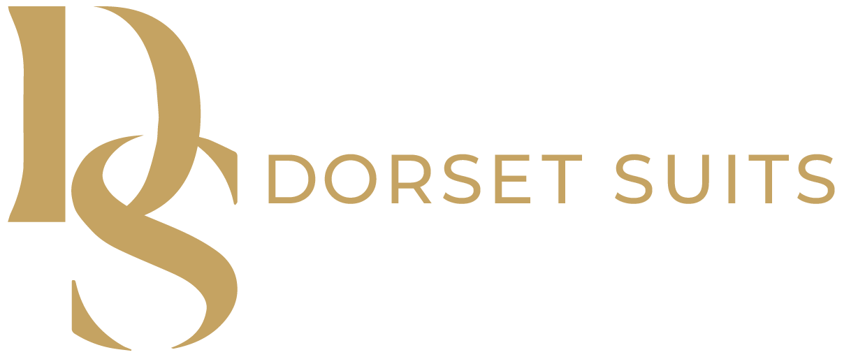 Dorset Suit Hire | Premium Suit Hire and Sales